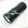 Antorcha de buceo Alibaba 2xUV9 10000 lumen led video